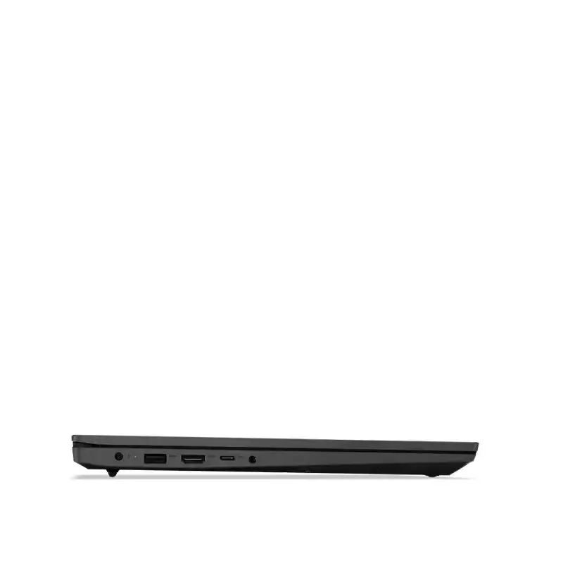 طراحی لپ‌تاپ 15.6 اینچی لنوو مدل Lenovo V15 G2-HAK